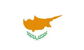 Κυπριακή Κυβέρνηση